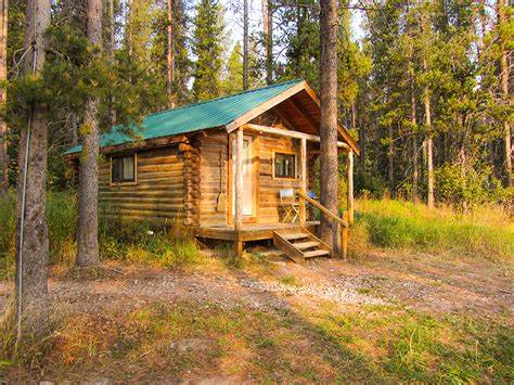 Best Hunt Camp Pranks Best Hunt Camp Pranks