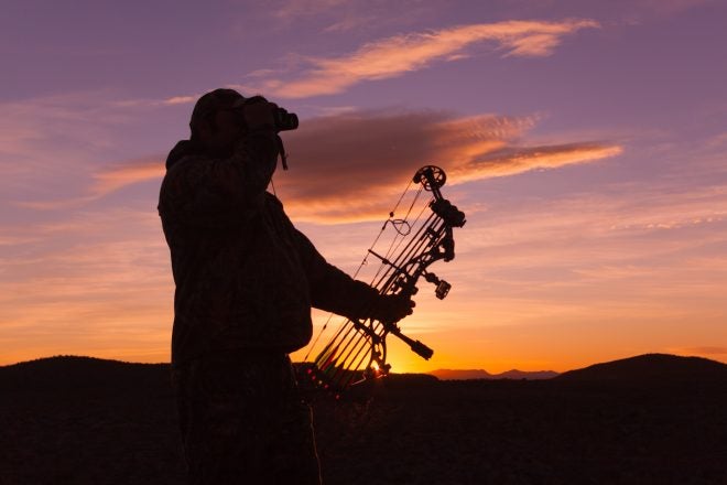 Intelligently Prepping All of your Gear for Fall Hunting