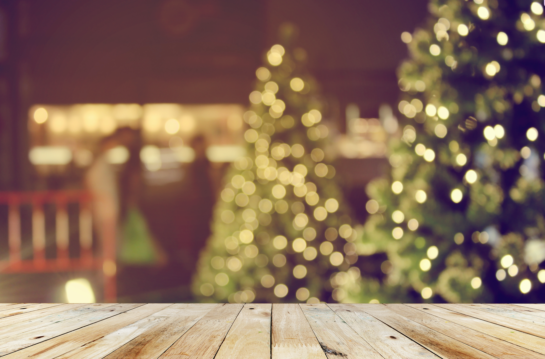 What the Truck Lover in Your Life Wants for the Holidays What the Truck Lover in Your Life Wants for the Holidays