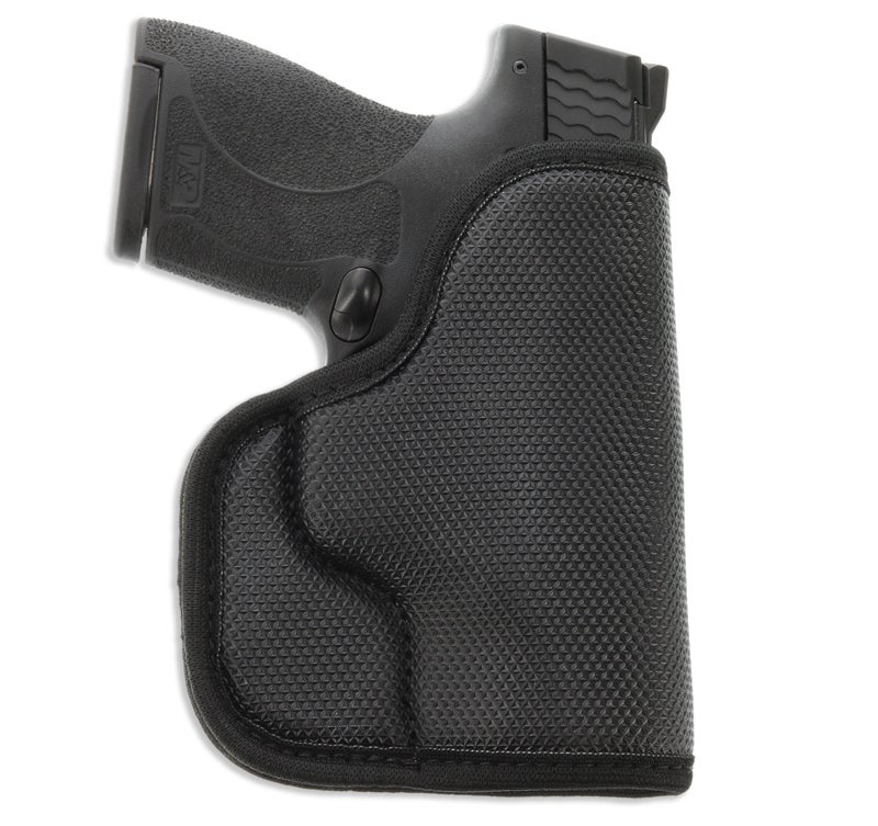 Galco StukOn-U Pocket Holster