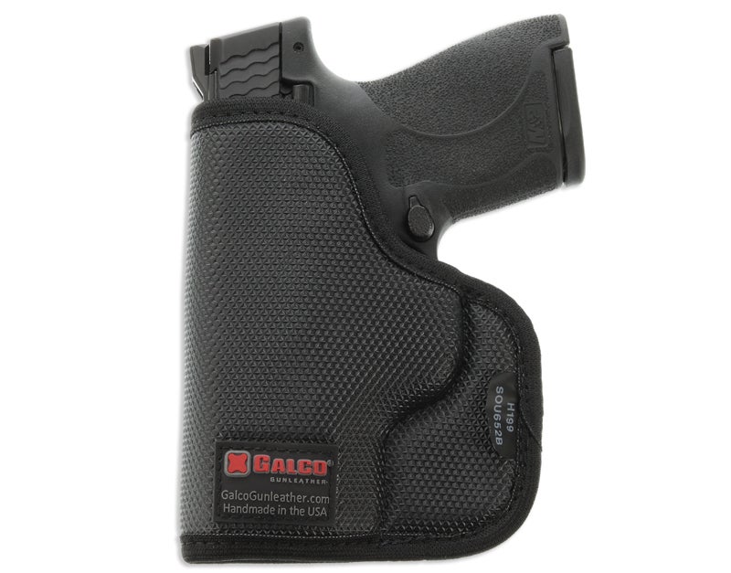 Galco StukOn-U Pocket Holster