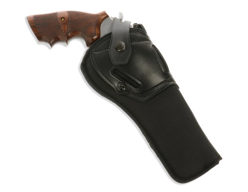 Galco Switchback belt holster