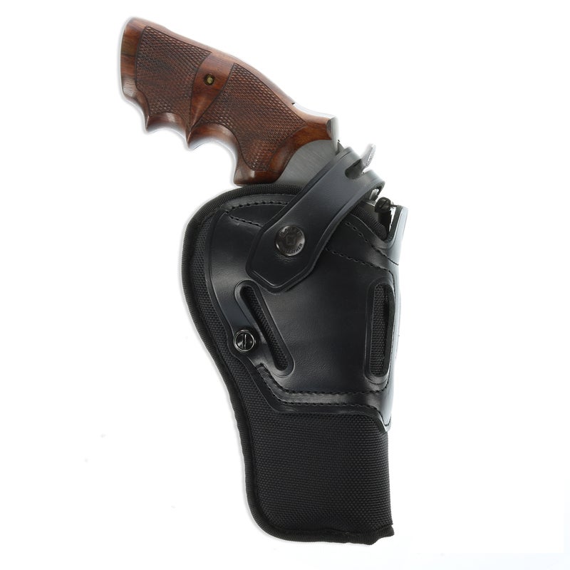 Galco Switchback belt holster