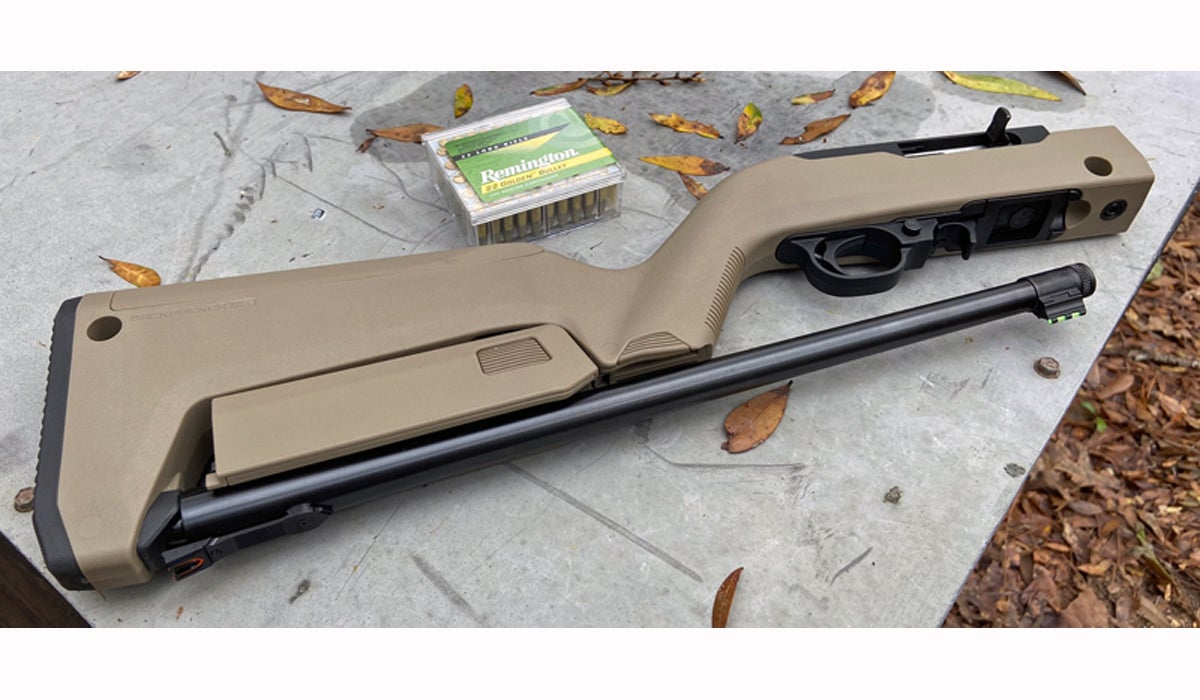 macbook pro 13 a1708 case