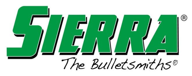 [SHOT Show 2020] New Bullets & Ammo from Sierra Bullets