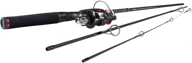 https://www.alloutdoor.com/wp-content/uploads/2020/03/Fishing-Rod-660x216.jpg