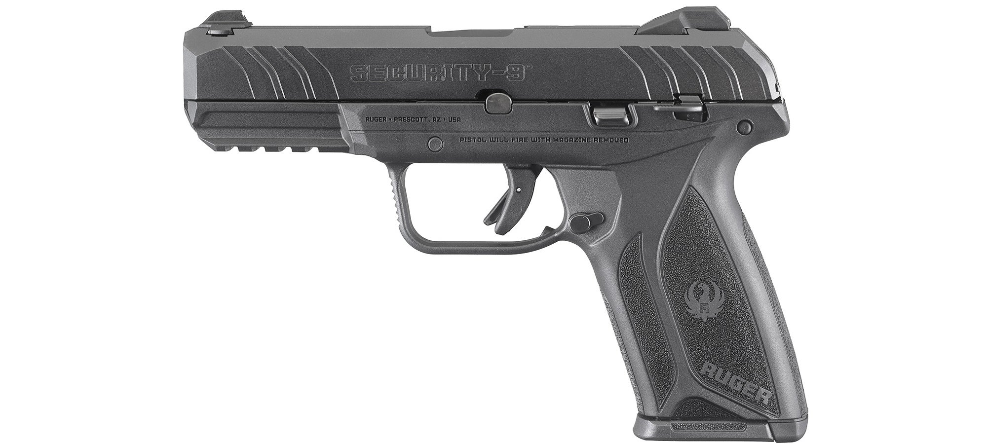 best budget handguns