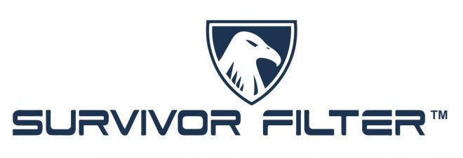 Survivor Filter Closes HQ, Suspends Sales Outside USA due to COVID-19 Threat