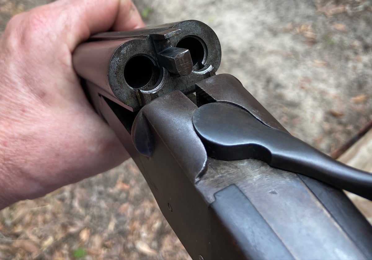 lefever nitro special 12 gauge parts lefever nitro special 12 gauge parts