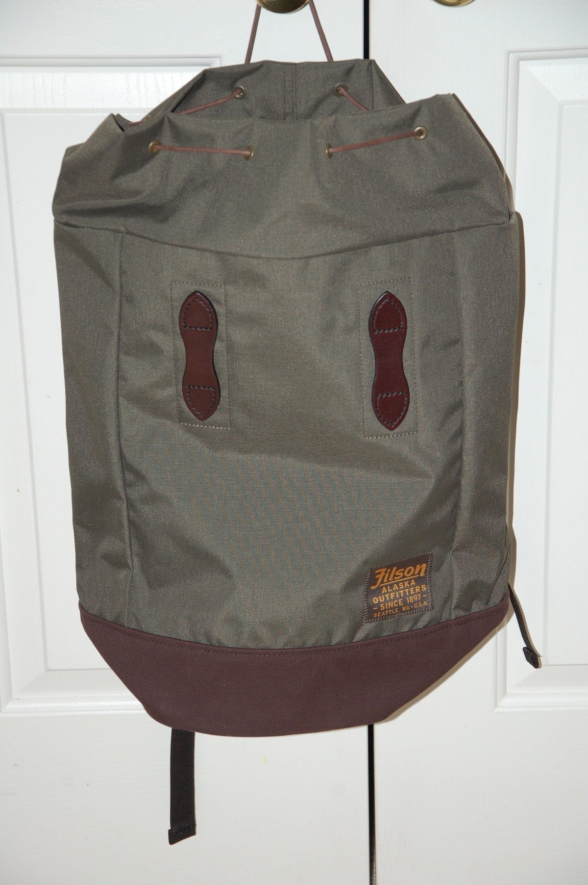 Backpack Alternatives Backpack Alternatives