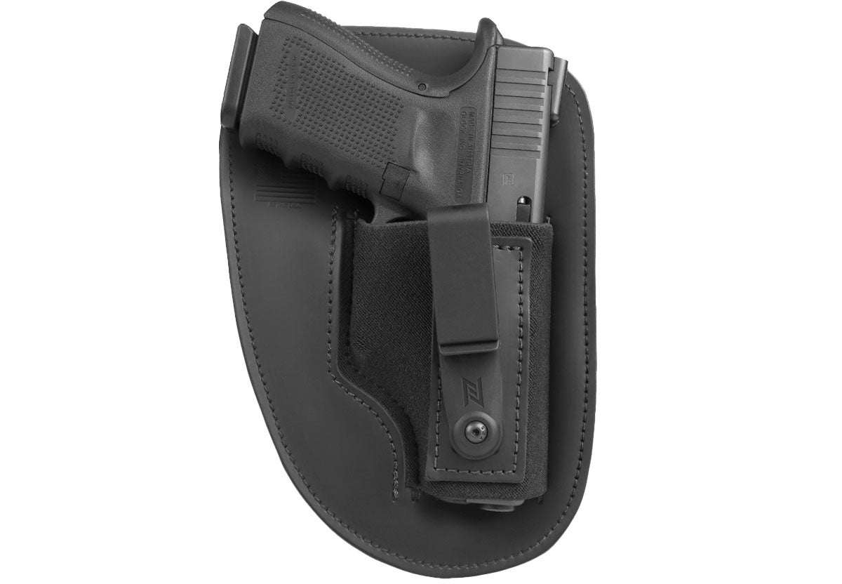 OT2 holster