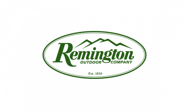Remington Files for Chapter 11 Bankruptcy & Protections… AGAIN…