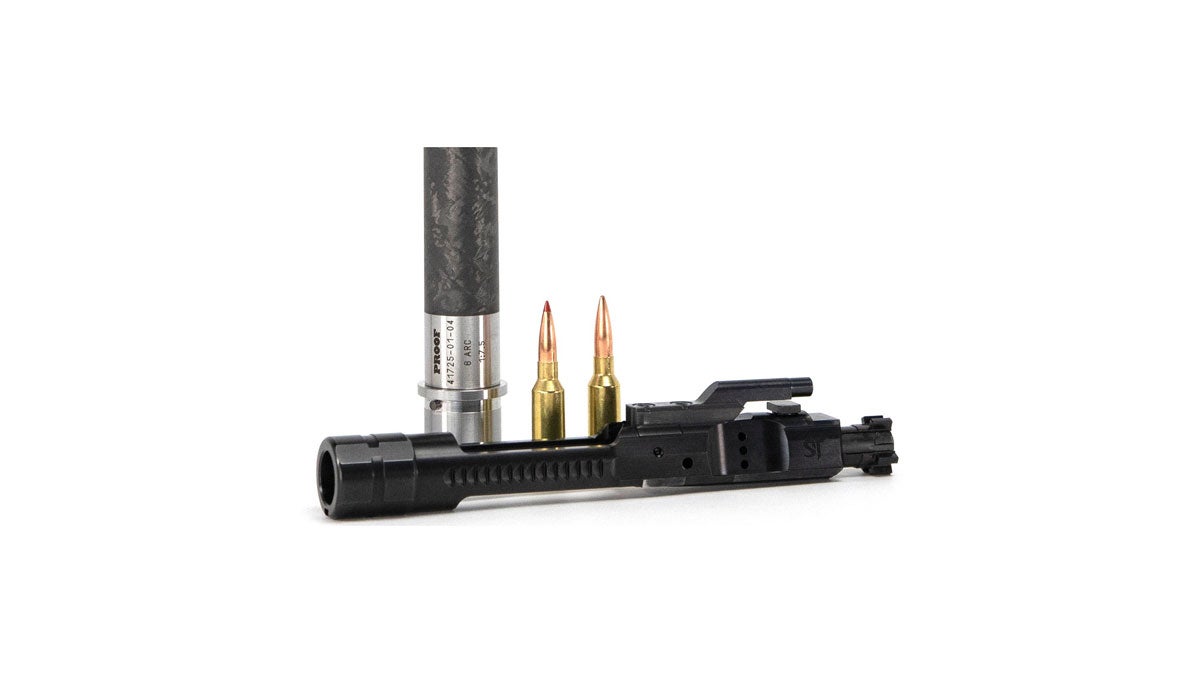 STT-Hornady-Proof