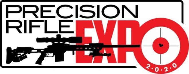 Precision Rifle Expo to be Held September 2020 in Blakely GA