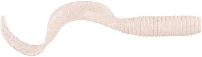 Rapala