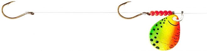 little hook-set insurance