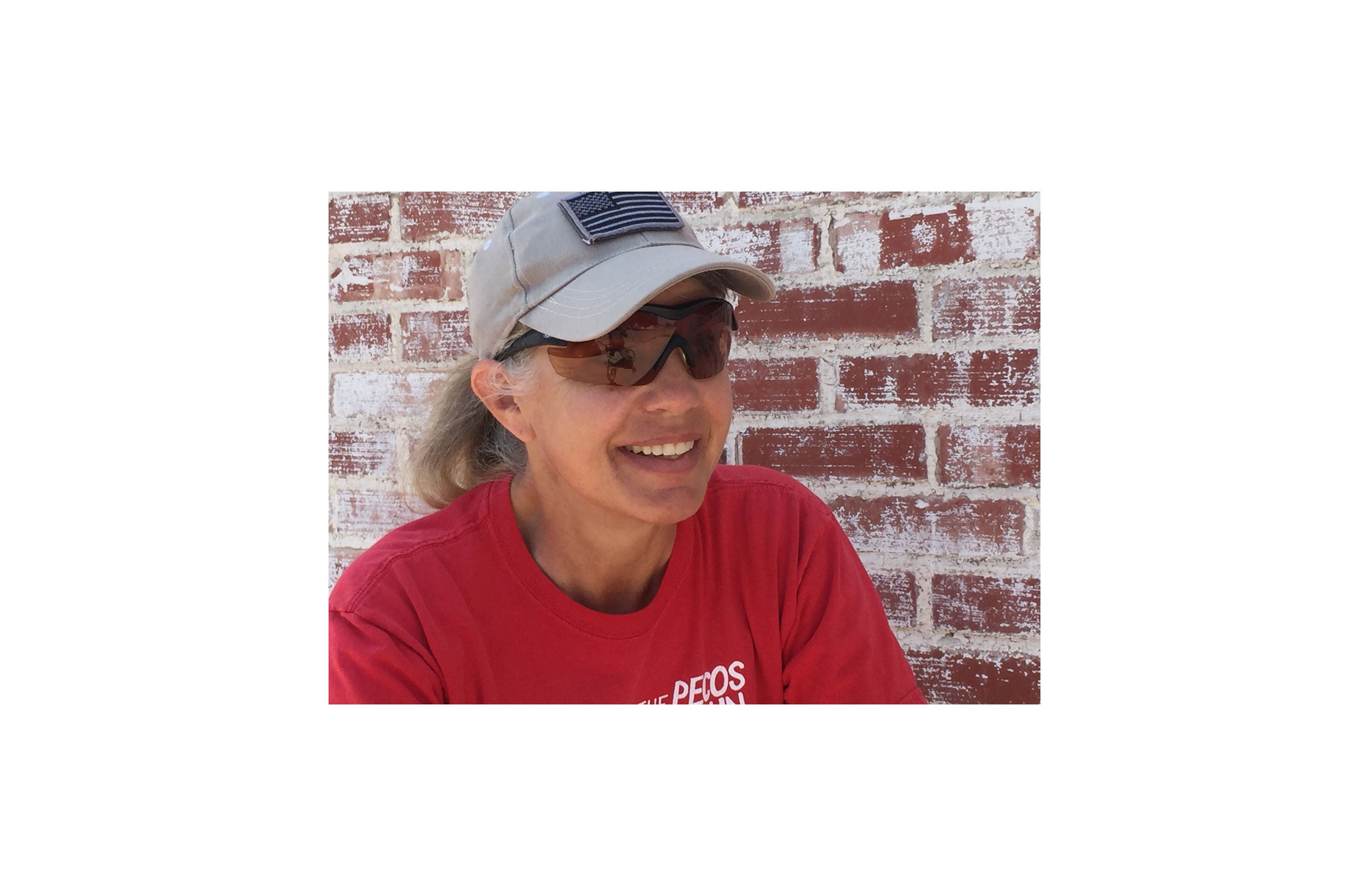 SSP Eyewear: Impact-Resistant Peeper Protection for Work and Play SSP Eyewear: Impact-Resistant Peeper Protection for Work and Play