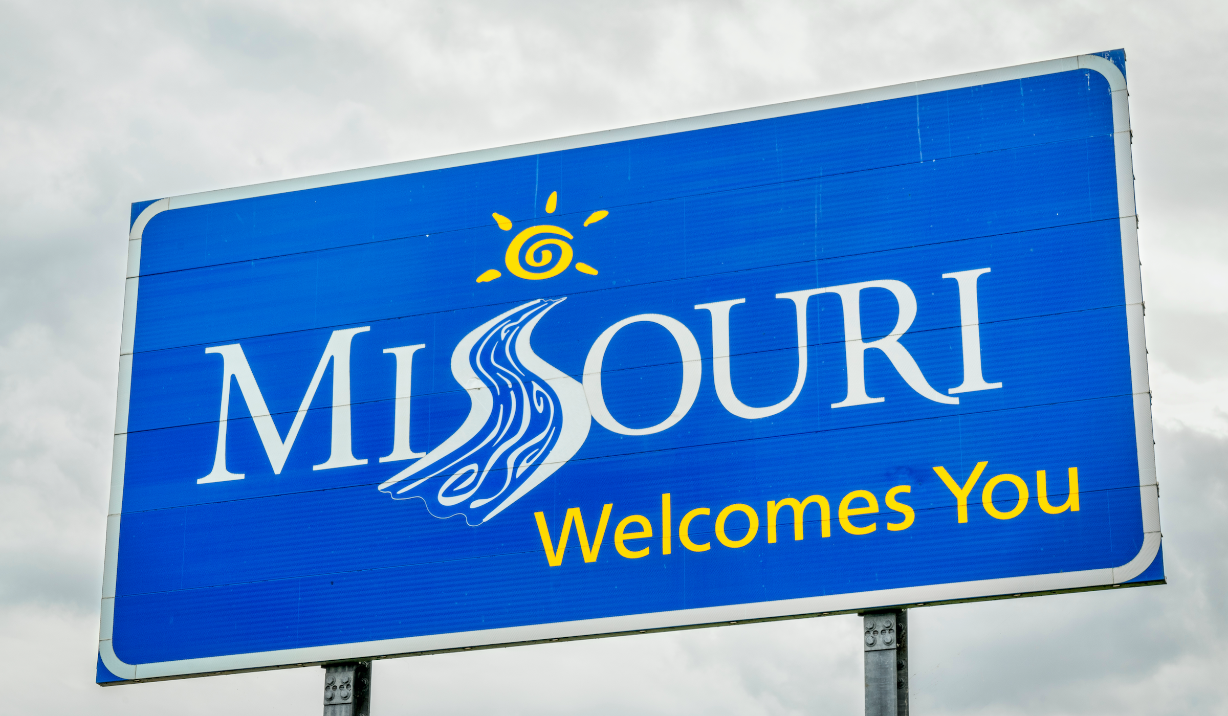 St. Louis Police Seize McCloskeys’ Firearms