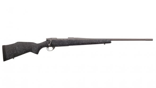 Smith & Wesson