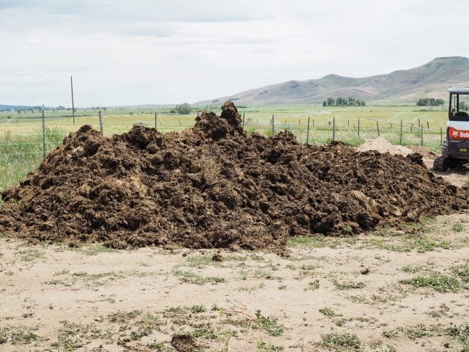 Composting Composting