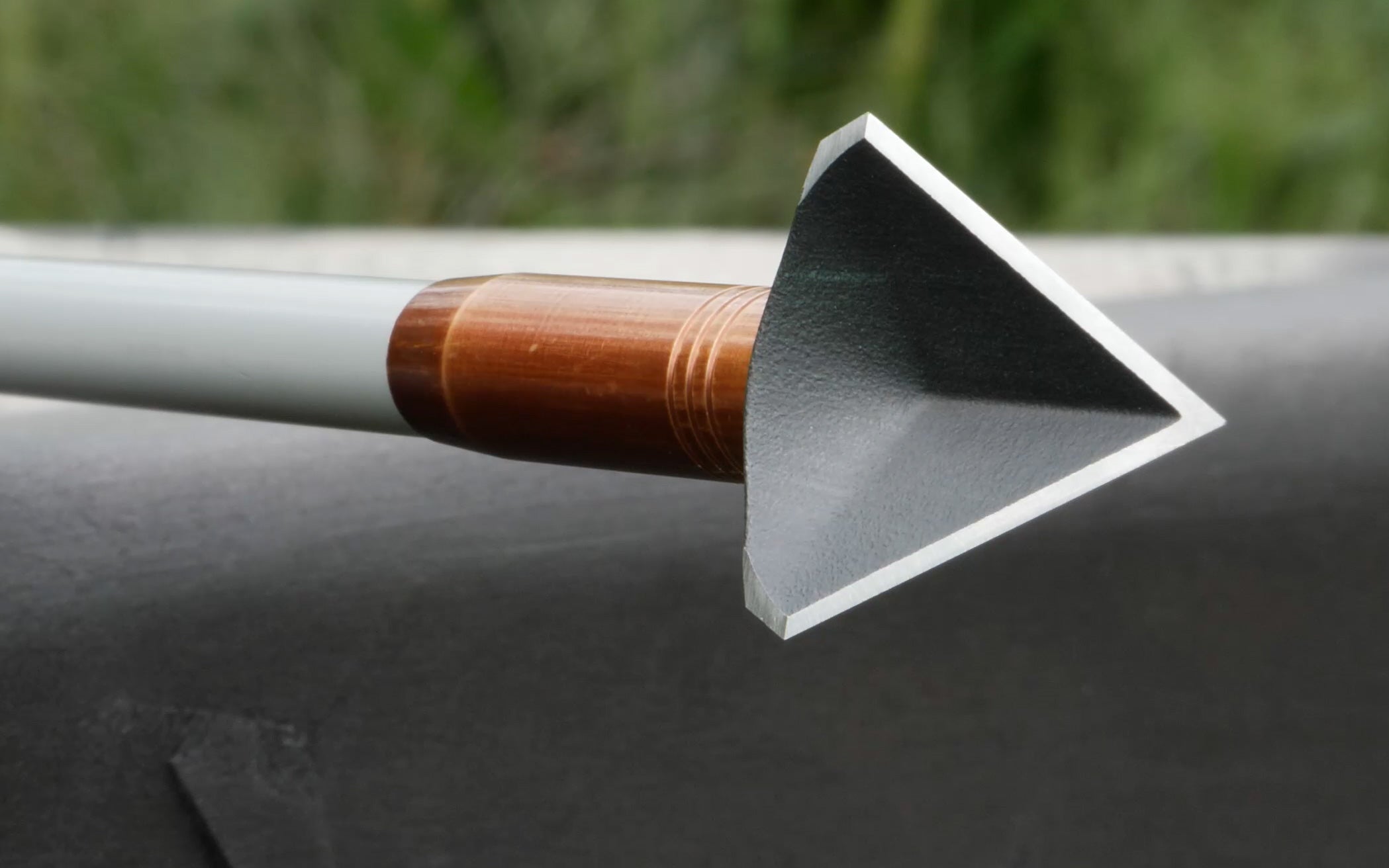 Annihilator broadheads cheap