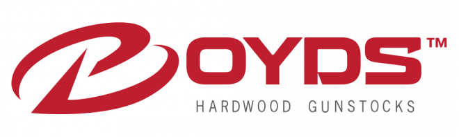 Boyds Gunstocks Honored by Outstanding Large Private Employer Award