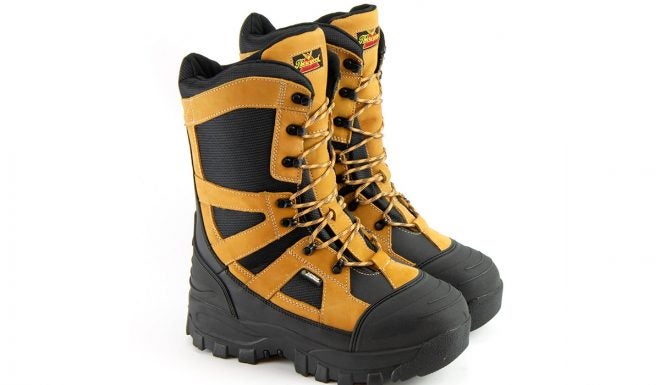 carhartt carhartt