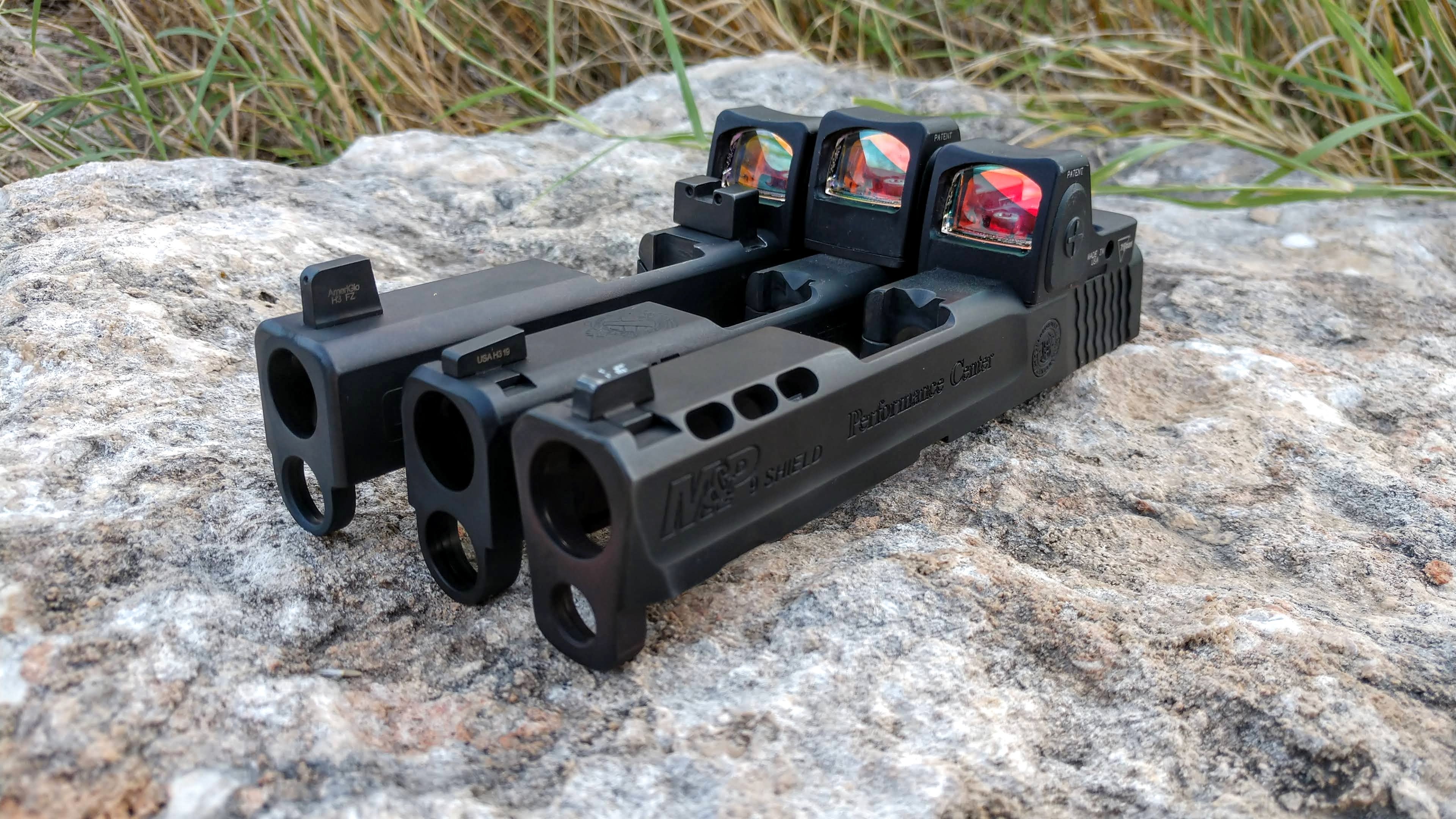 new-trijicon-rmrcc-micro-red-dot-for-concealed-carry-pistols