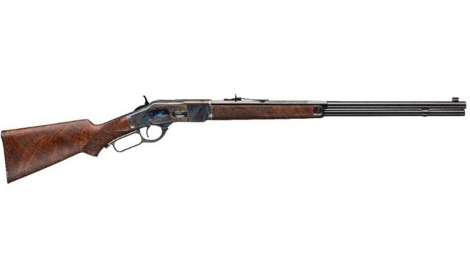 Remington Arms Remington Arms