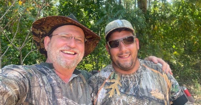 Dove Hunt 2020 — How Was Yours?