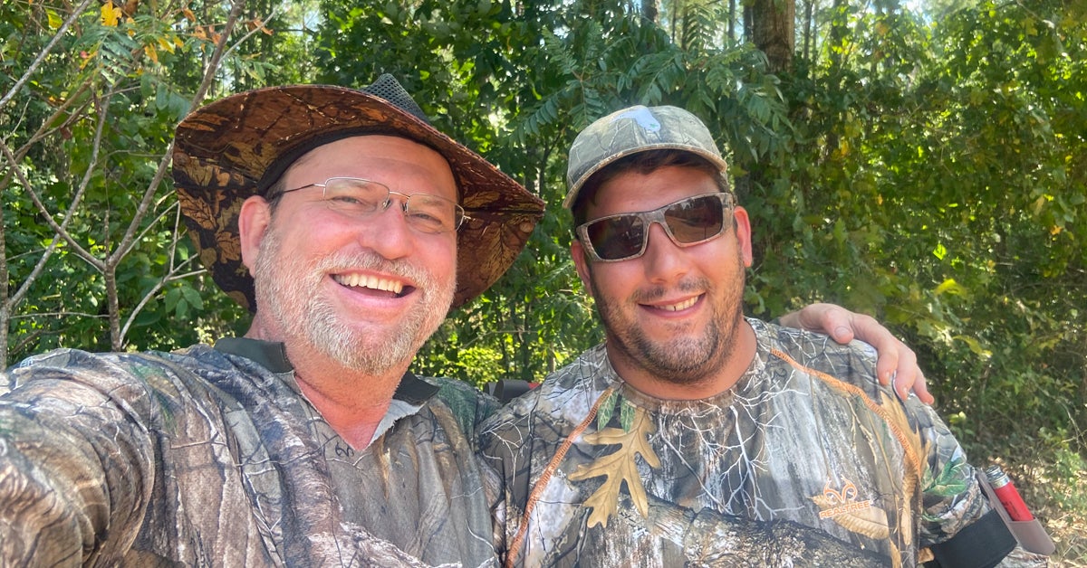 Dove Hunt 2020 — How Was Yours? Dove Hunt 2020 — How Was Yours?