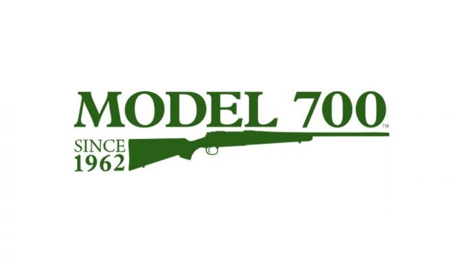 Model 700