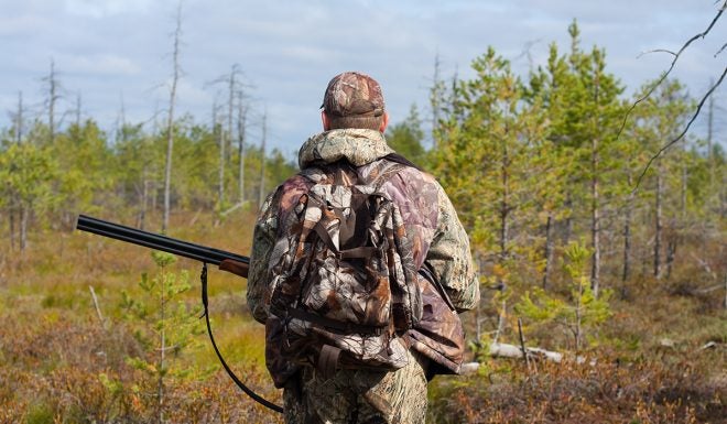 Last Minute Hunting Essentials - AllOutdoor.com