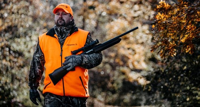 5 Tasks for Fall Deer Camp for Another Successful Hunt