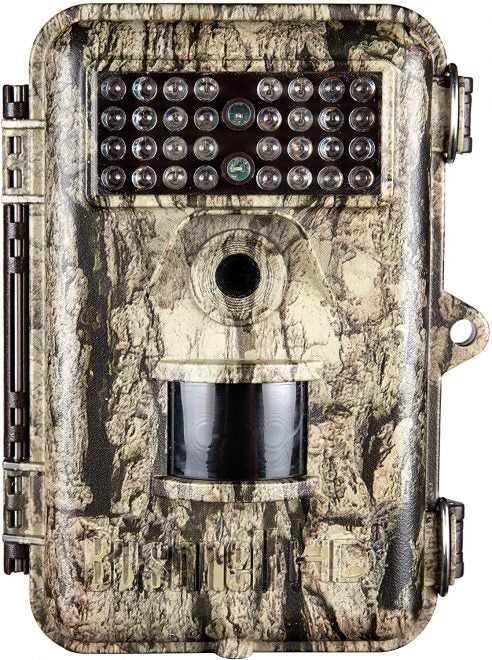 Trail Cameras