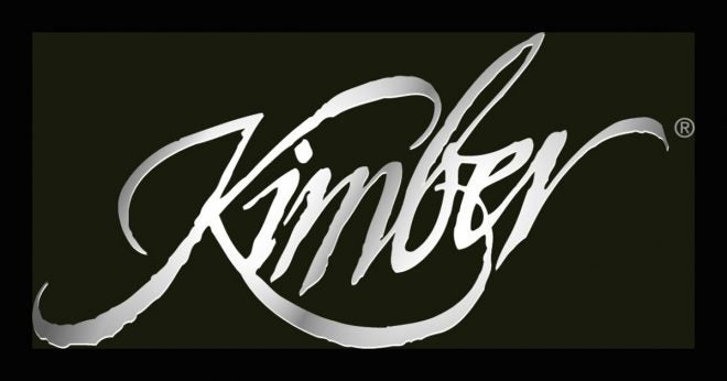 Kimber’s HQ Moves to Alabama from NY & is ‘Hiring  Aggressively’