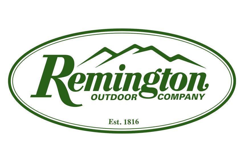 What Happened to Remington? What Happened to Remington?