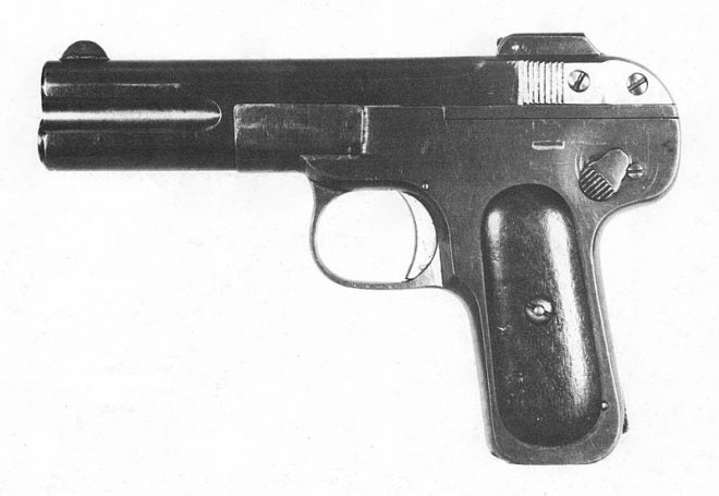 FN 1900