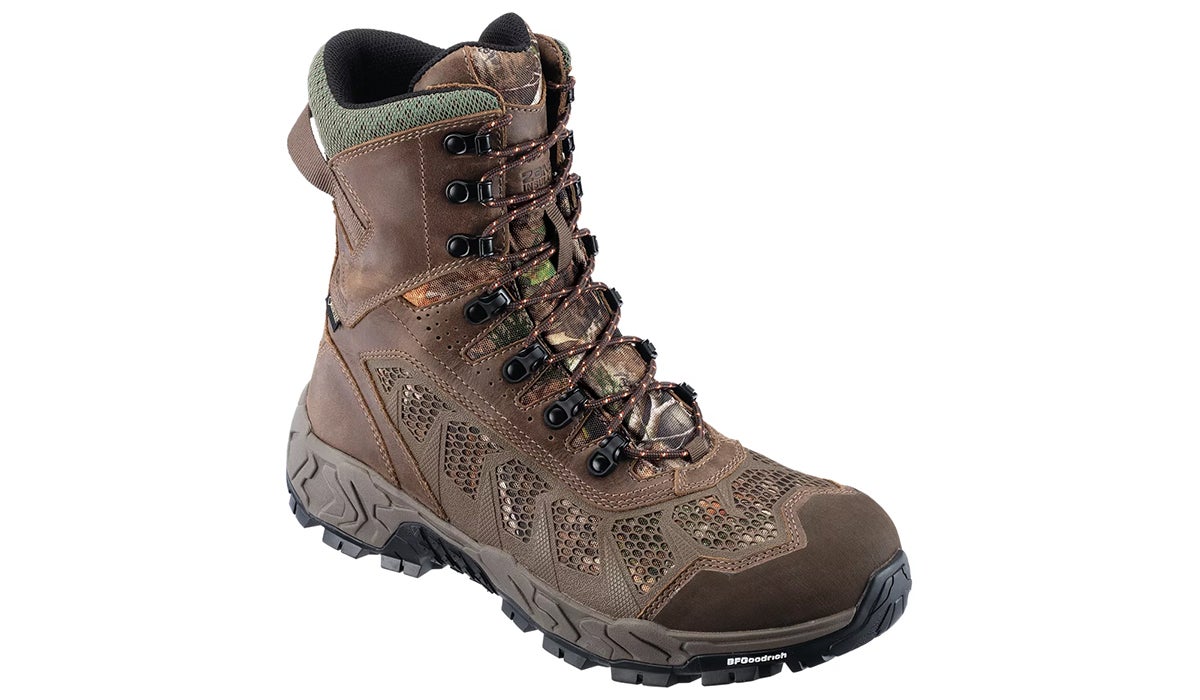 boots on sale at cabela's