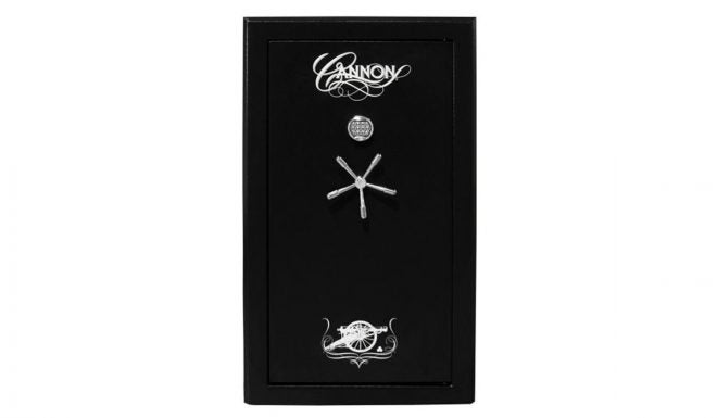 Gun on sale safe deals