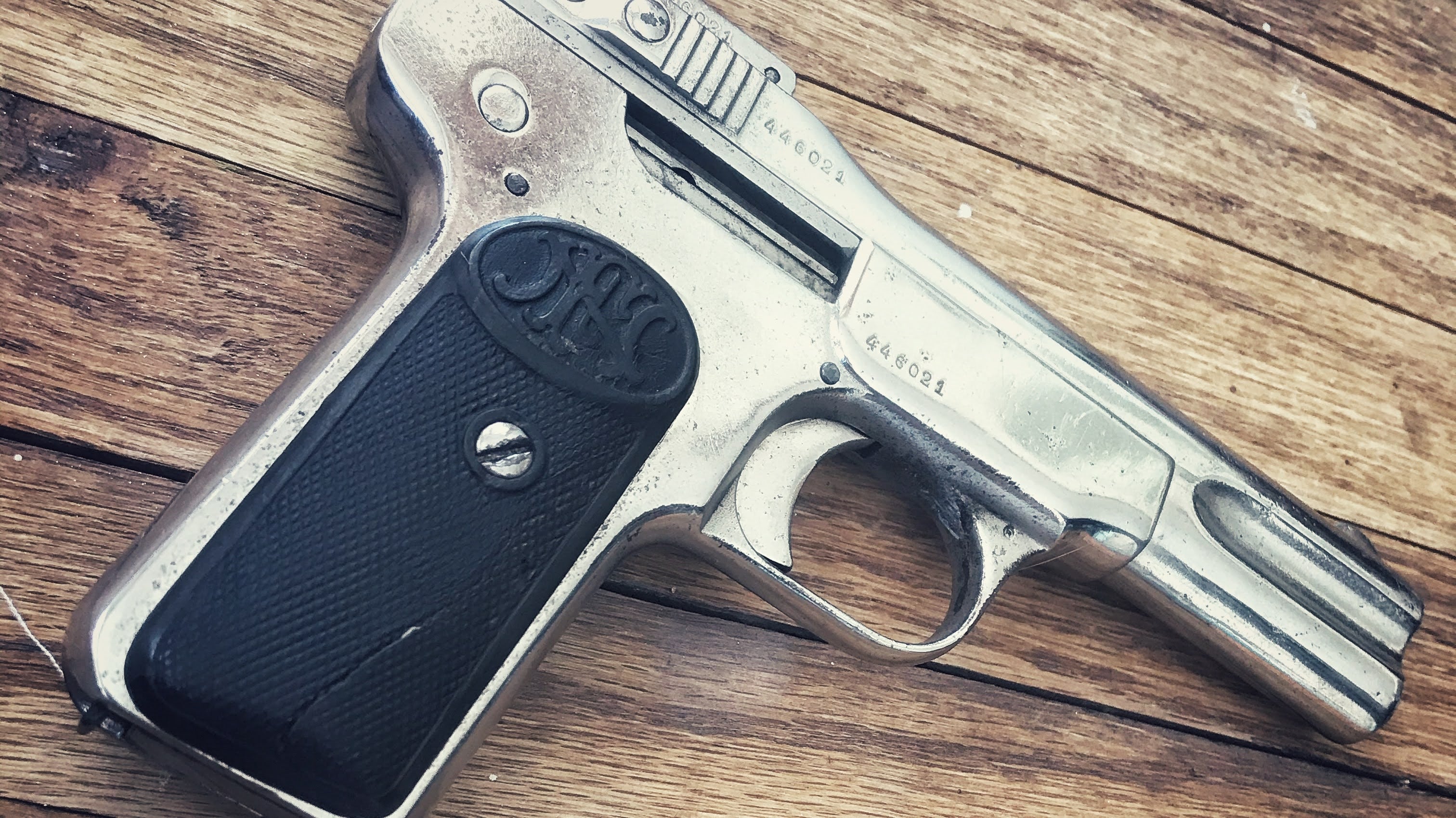 fn 1905 serial number lookup fn 1905 serial number lookup