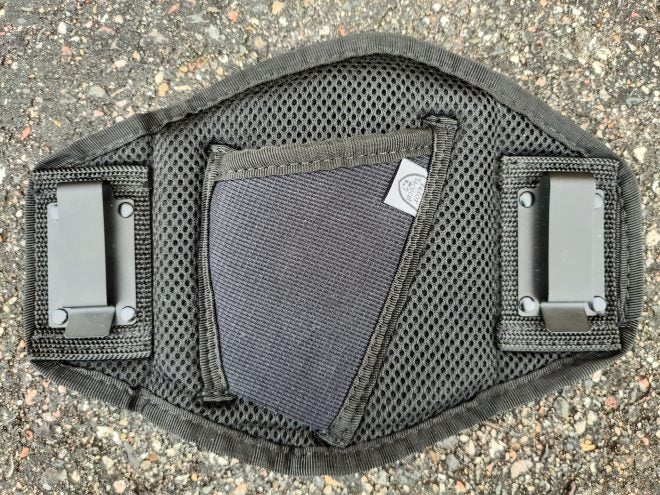 telor tactical
