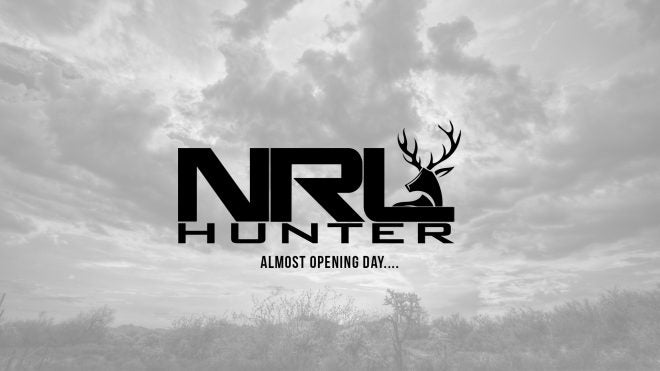 National Rifle League Debuts New 2021 Precision Rifle Series: NRL Hunter