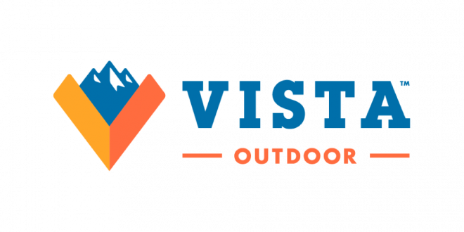 Vista Outdoor: $1 Billion Back Log of Orders & Record-Breaking Profits