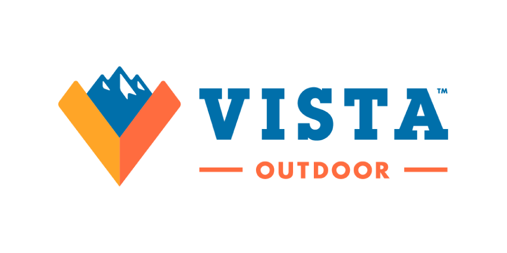 Vista Outdoor: $1 Billion Back Log of Orders & Record-Breaking Profits Vista Outdoor: $1 Billion Back Log of Orders & Record-Breaking Profits