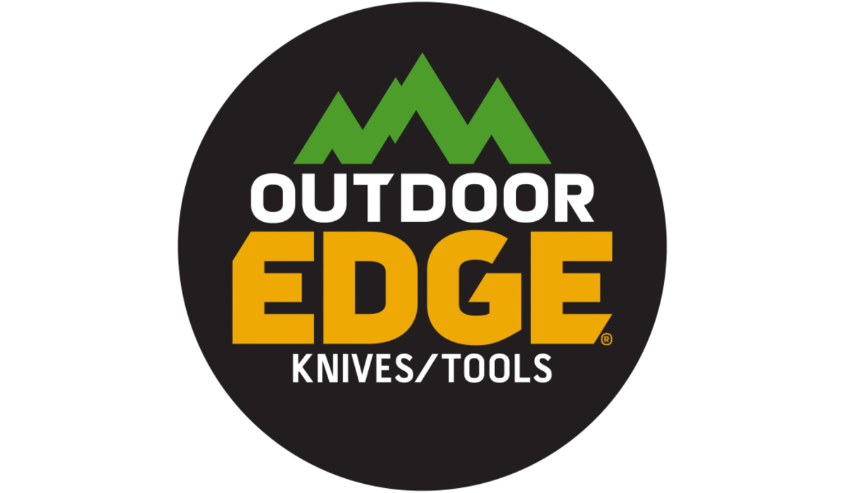 Outdoor Edge RazorWork Replaceable-Blade Knife Outdoor Edge RazorWork Replaceable-Blade Knife