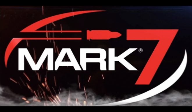 Ammo Reloading Dreams Can Come True with Mark 7 Products