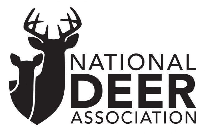 National Deer Association formed from QDMA and National Deer Alliance