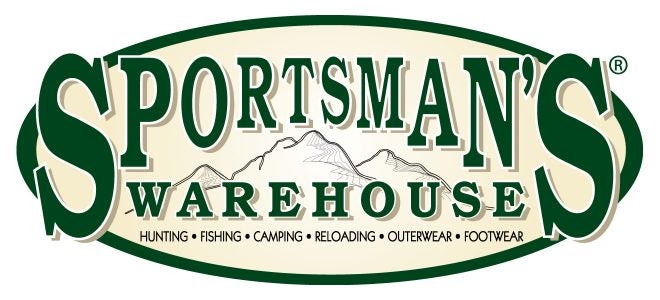 sportmans warehouse