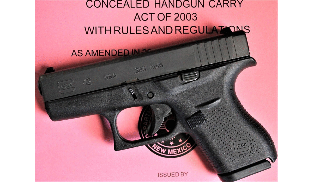 trigger and trigger guard trigger and trigger guard